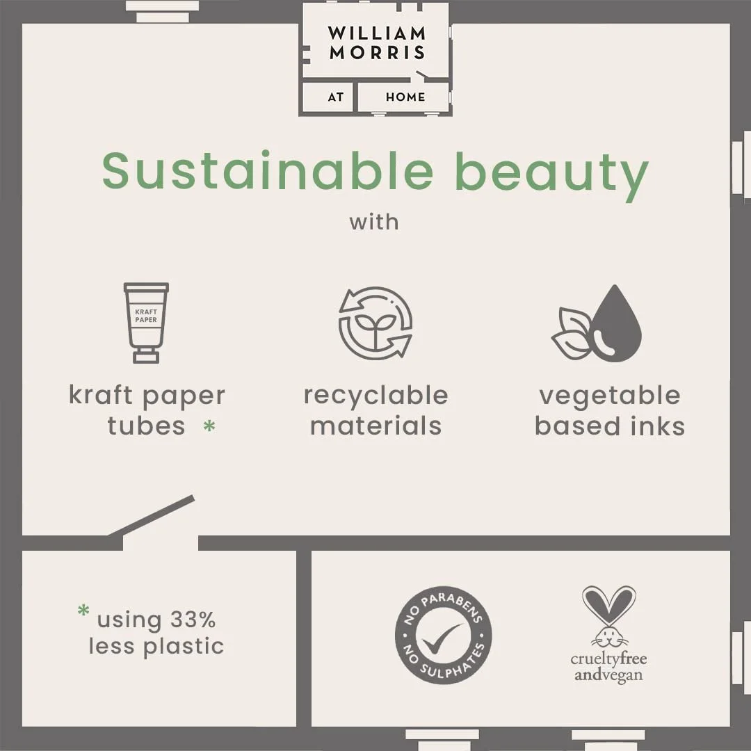 Набор для ухода за руками, фото №7