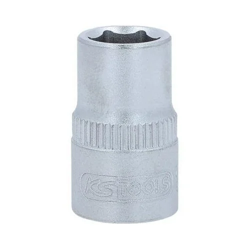 Торцевая головка KS TOOLS 917.3874, фото №3