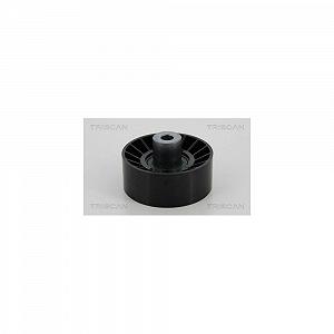 Ролик обводной/направляющий поликлинового ремня TRISCAN 8641 162017 для FORD - Фото 1