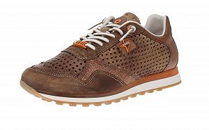 Кросівки Cetti C-848 EXP V25 Чоловічі Б/У Сірий Капучино - Фото 1