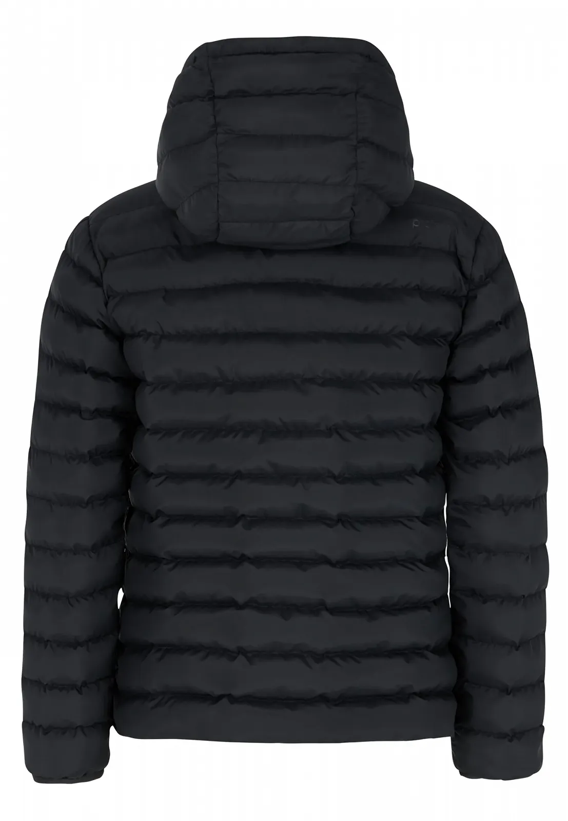 Пуховая куртка для девочек Protest PRTFAIR JR, фото №3