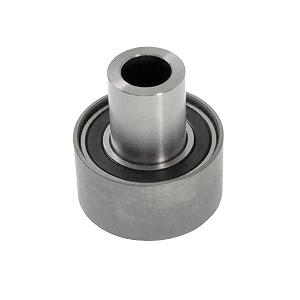 Обвідний/напрямний ролик зубчастого ременя BLUE PRINT ADN17620 для NISSAN - Фото 1