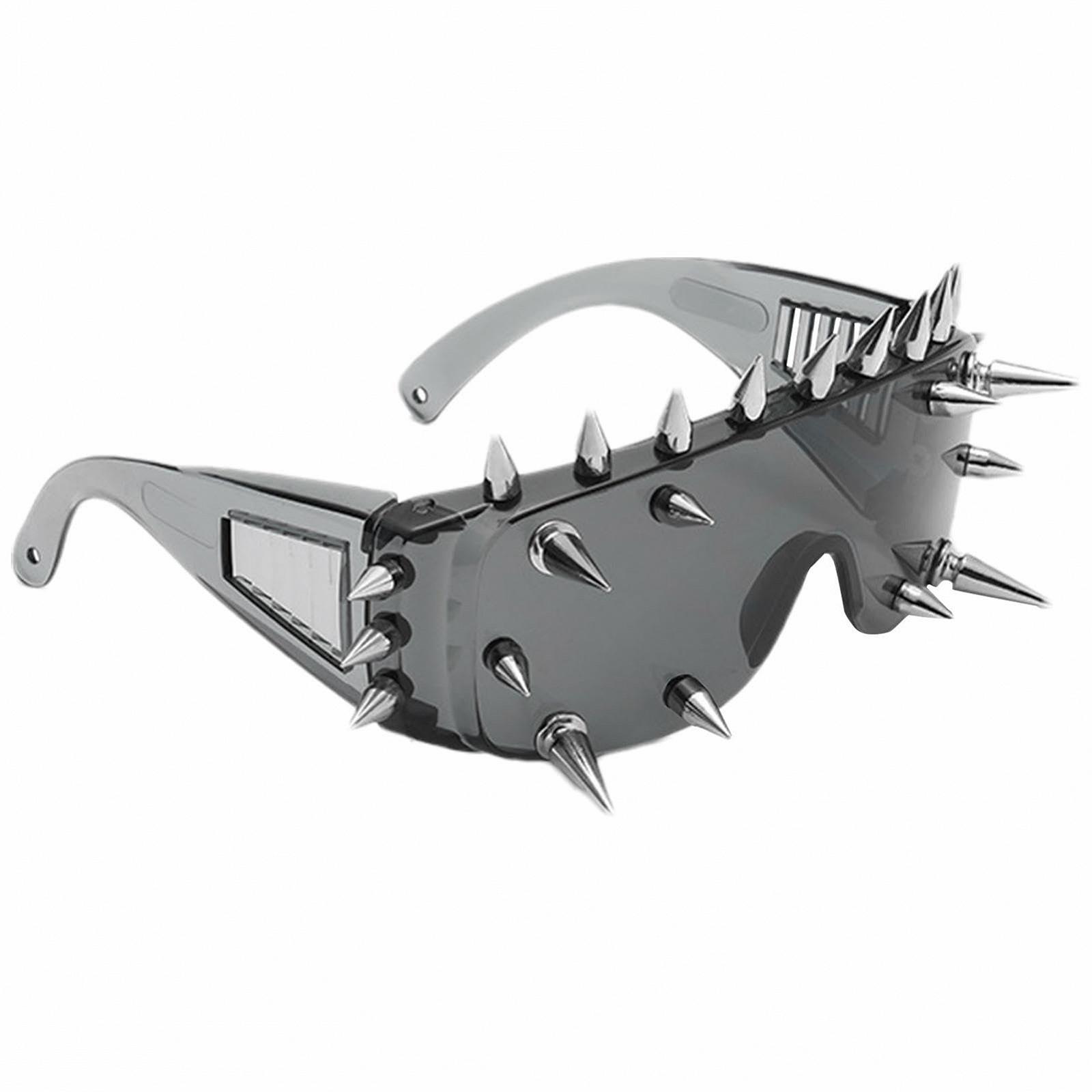 Нові Сонцезахисні Окуляри для Подорожей, Пляжу, фото №8