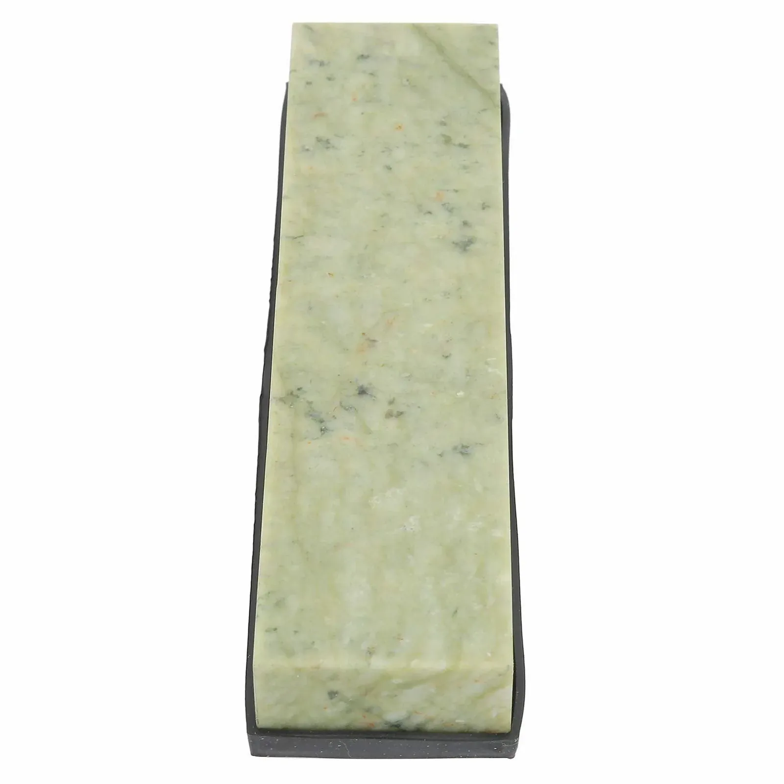 Точильний камінь 10000 грит з силіконовою основою, фото №4