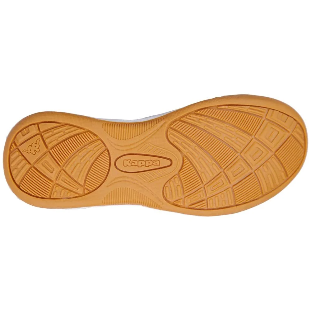 Кроссовки Kappa Kickoff K 260509K Детские, фото №3