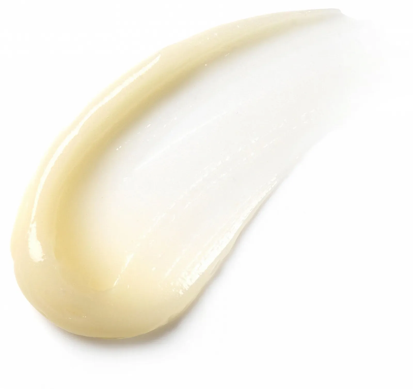 Маска для обличчя Sanctuary Spa Leave On Beauty Sleep Recovery з лавандою, 75 мл, фото №2