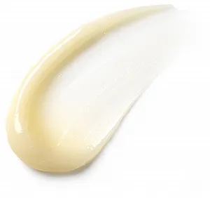 Маска для лица Sanctuary Spa Leave On Beauty Sleep Recovery с лавандой, 75 мл synthetic.ua - Фото 1