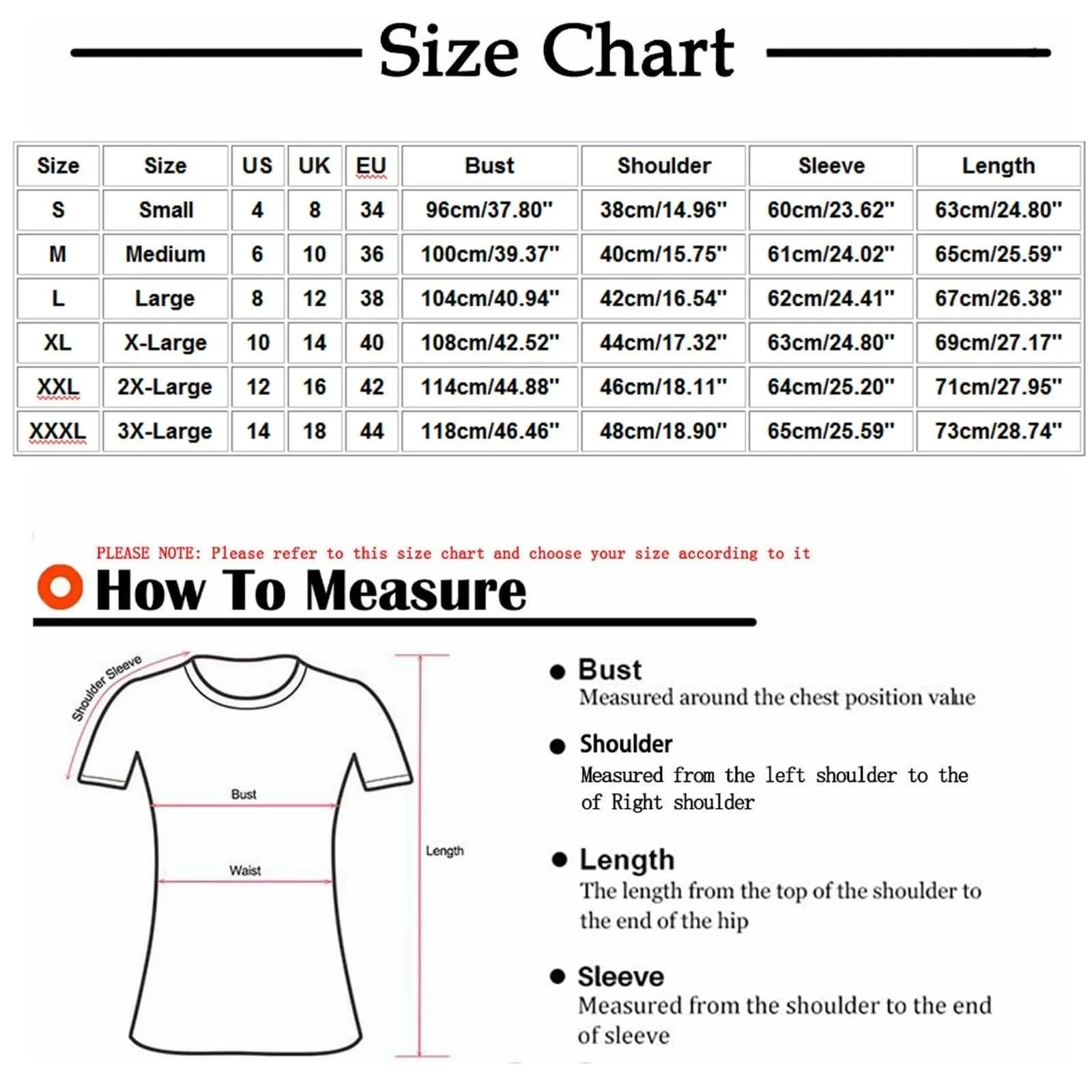 Жіночий світшот Generisch XXL, з принтом літер, фото №3