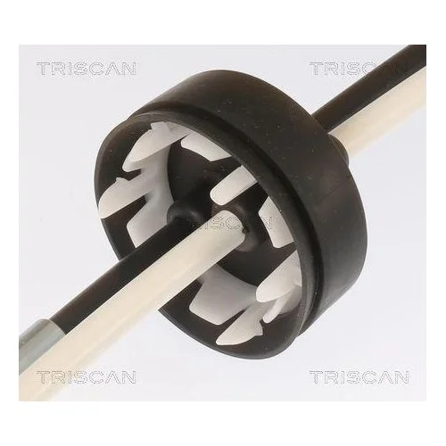 Трос перемикання передач TRISCAN 8140 24701 для OPEL, фото №4