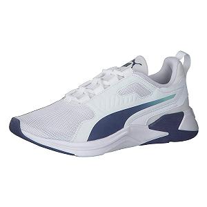 Кроссовки Puma Disperse Xt мужские - Фото 1