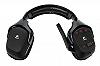 Наушники Logitech  G930 981-000257 Б/В Хороший
