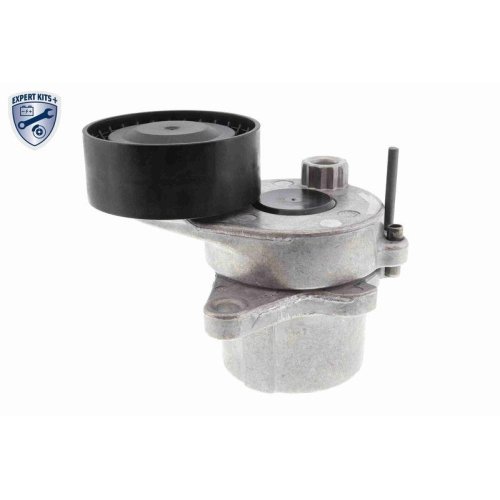 Водяной насос + комплект поликлинового ремня VAICO EXPERT KITS + V30-50109, фото №4 Водяной насос + комплект поликлинового ремня VAICO EXPERT KITS + V30-50109, фото №4