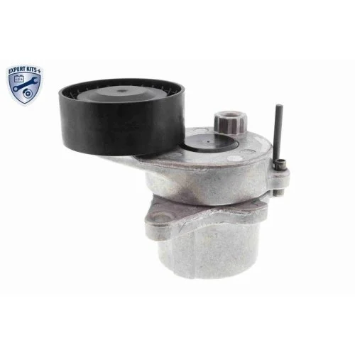 Водяний насос + комплект поліклинового ременя VAICO EXPERT KITS + V30-50109, фото №4 Водяний насос + комплект поліклинового ременя VAICO EXPERT KITS + V30-50109, фото №4