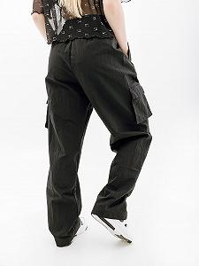 Штаны Nike CARGO L synthetic.ua - Фото 1