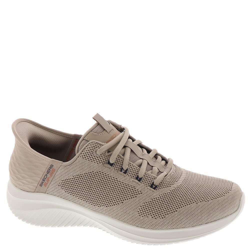Кроссовки Skechers Ultra Flex 3 мужские, фото №1