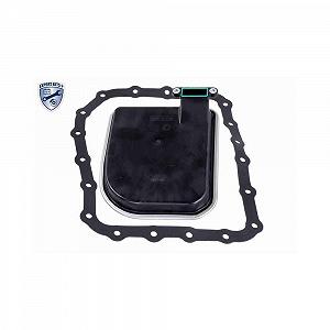 Комплект гідравлічного фільтра автоматичної КПП VAICO EXPERT KITS + V52-0457 для HYUNDAI - Фото 1