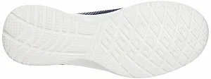 Кросівки Skechers Skech-air Dynamight Bliton чоловічі ціна на synthetic.ua - Фото 1 Кросівки Skechers Skech-air Dynamight Bliton чоловічі synthetic.ua - Фото 1