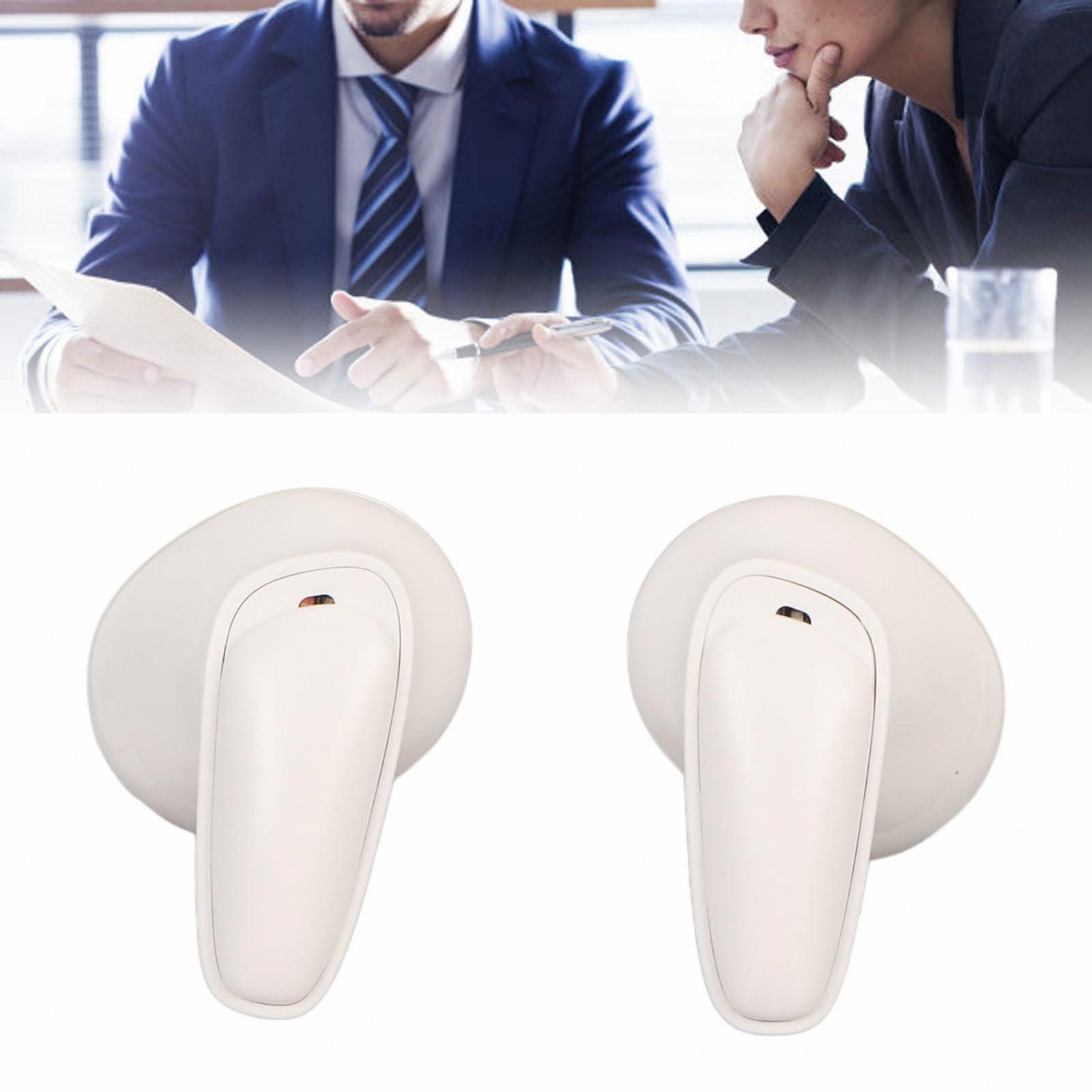 Навушники для перекладу, фото №5