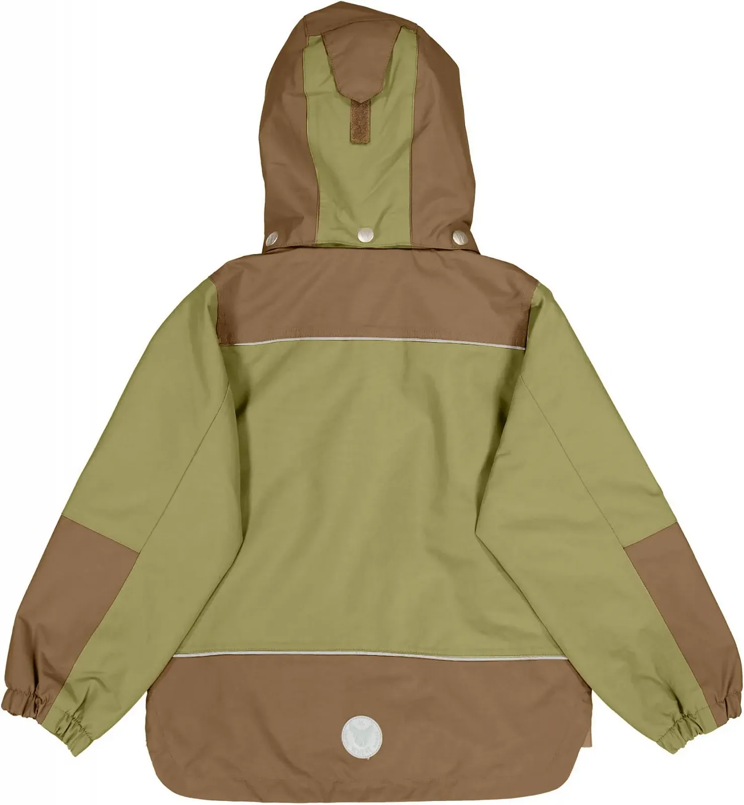 Дощовик Wheat, фото №2