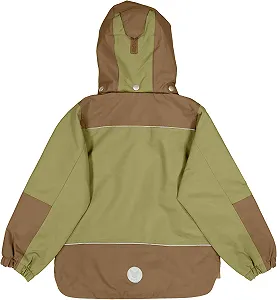 Дощовик Wheat synthetic.ua - Фото 1