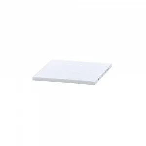 Фильтр салона MANN-FILTER CU 20 072 для NISSAN - Фото 1