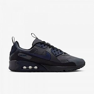 Кроссовки NIKE AIR MAX 90 DRIFT Размер 44.5 synthetic.ua - Фото 1