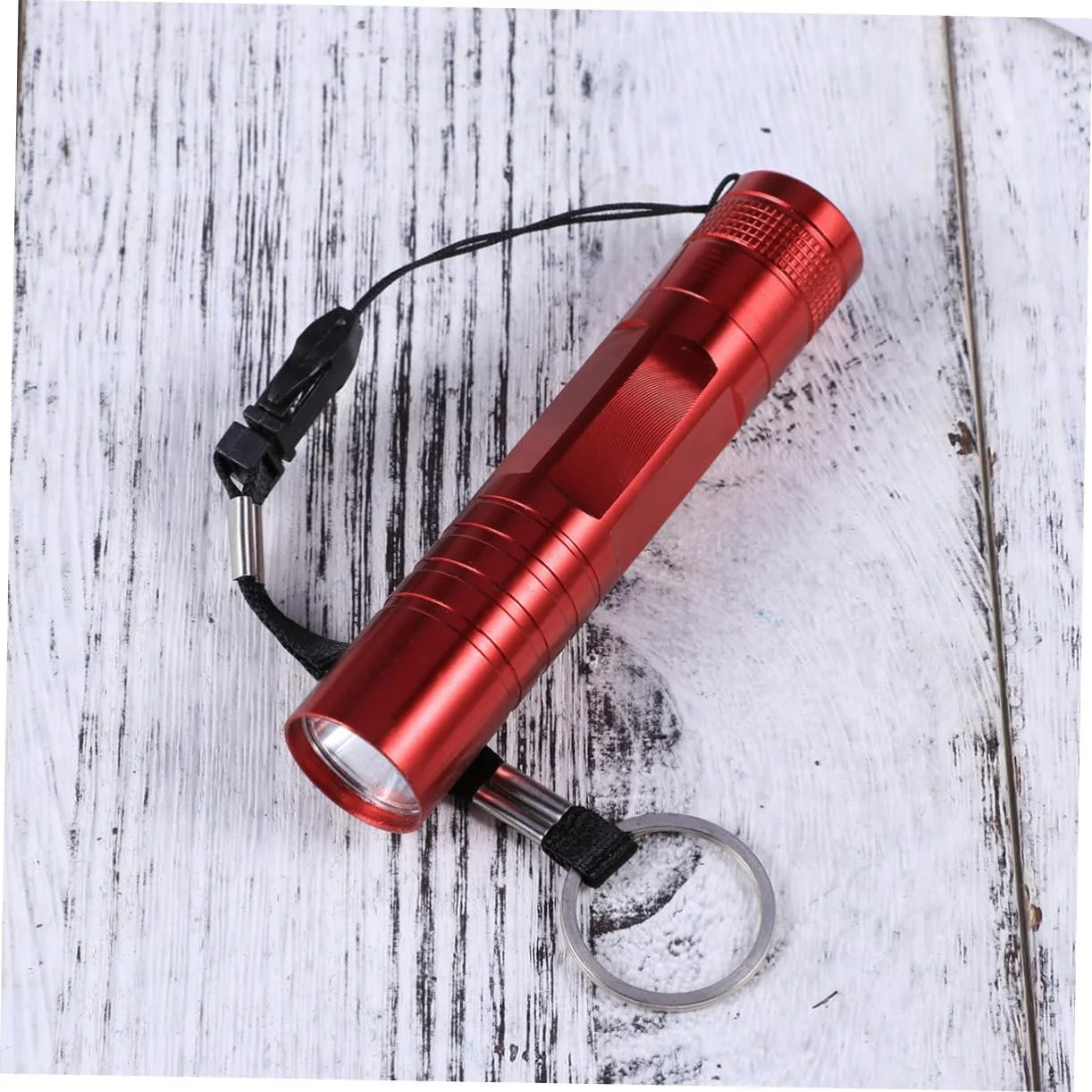 Брелок-ліхтарик UPKOCH, 2 шт., фото №6