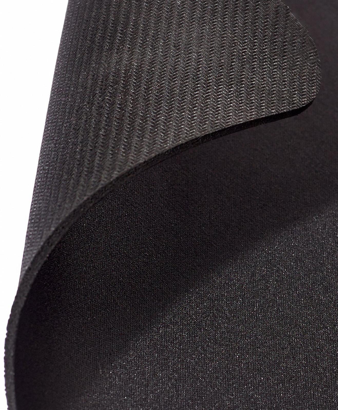 Мышь Беспроводная Amazon Basics Эргономичная Со Быстрой Прокруткой Обычный Размер и Коврик для Игровой Мыши, фото №7