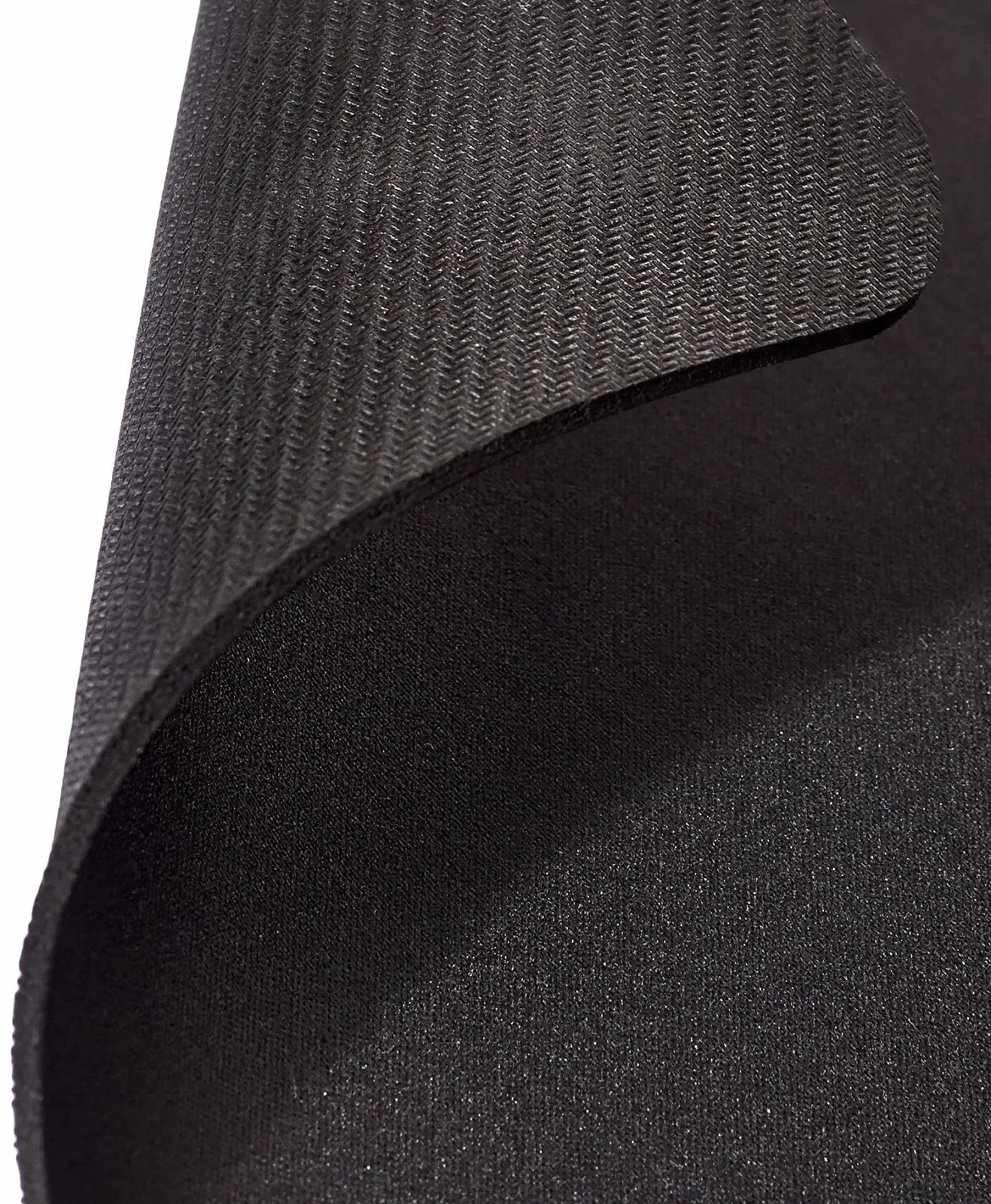 Мышь Беспроводная Amazon Basics Эргономичная Со Быстрой Прокруткой Обычный Размер и Коврик для Игровой Мыши, фото №7