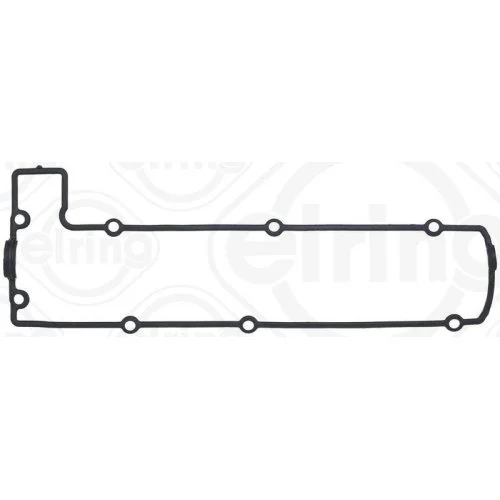 Прокладка кришки ГБЦ ELRING 594.407 для MERCEDES-BENZ DAEWOO, фото №2