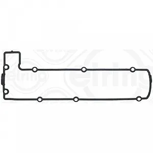 Прокладка кришки ГБЦ ELRING 594.407 для MERCEDES-BENZ DAEWOO synthetic.ua - Фото 1
