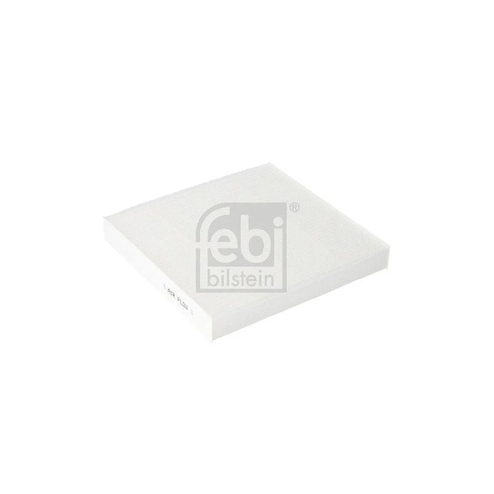Фільтр салону FEBI BILSTEIN 32609 для HONDA ACURA, фото №2