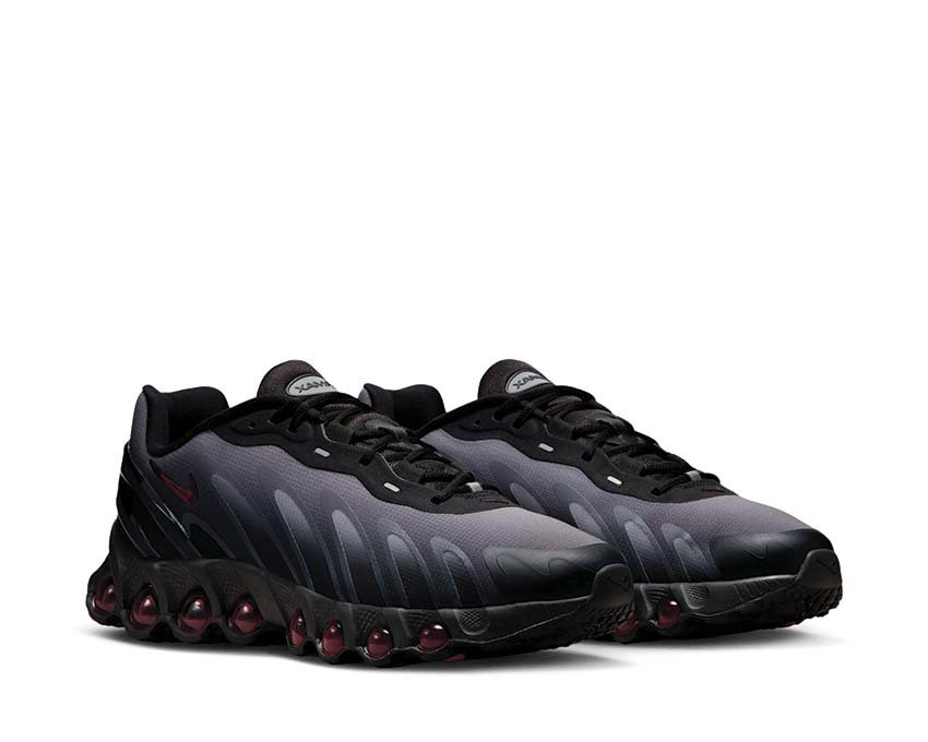 Кросівки Nike AIR MAX DN8 44.5, фото №3