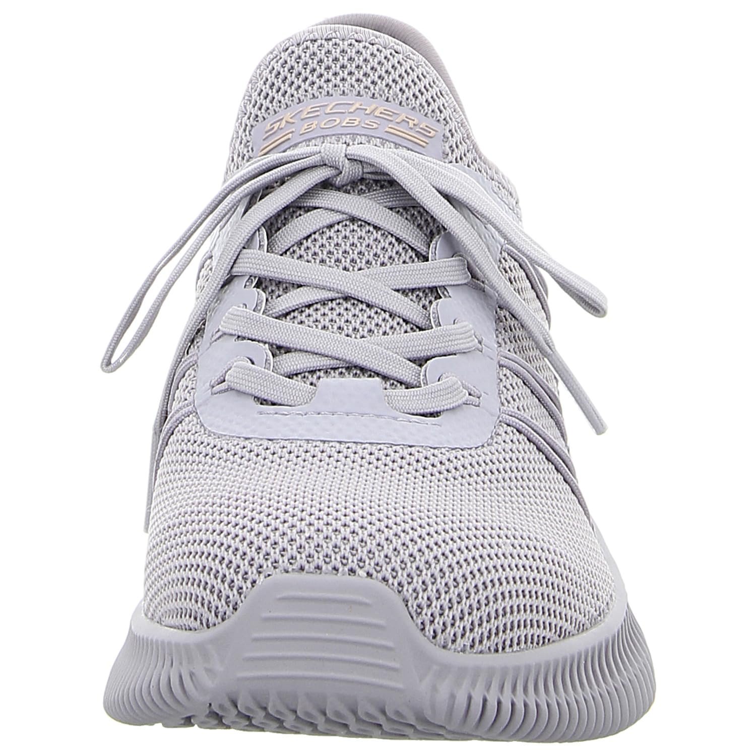Кросівки Skechers Bobs Geo New Aesthetics жіночі, фото №4