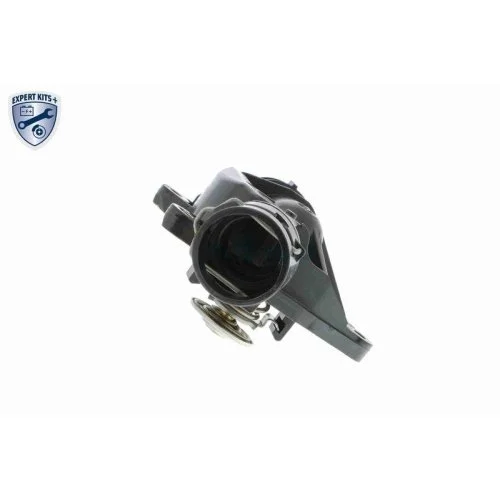 Корпус термостата VEMO EXPERT KITS + V20-99-1265 для BMW OPEL ROVER VAUXHALL, фото №3