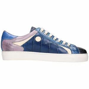 Кросівки Melvin & Hamilton Harvey 9 Чоловічі synthetic.ua - Фото 1