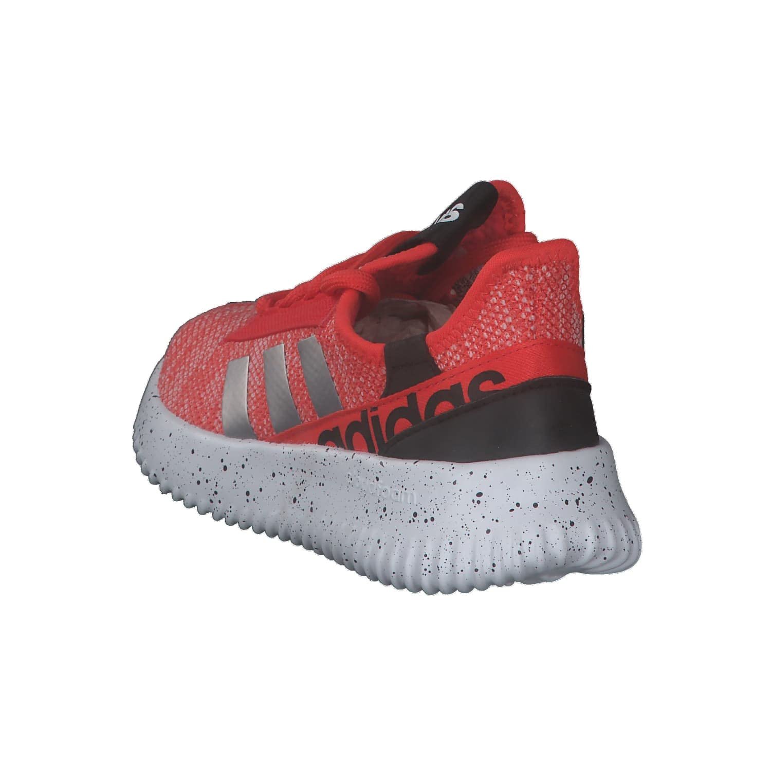 Кросівки Adidas Kaptir 2.0 K, фото №4