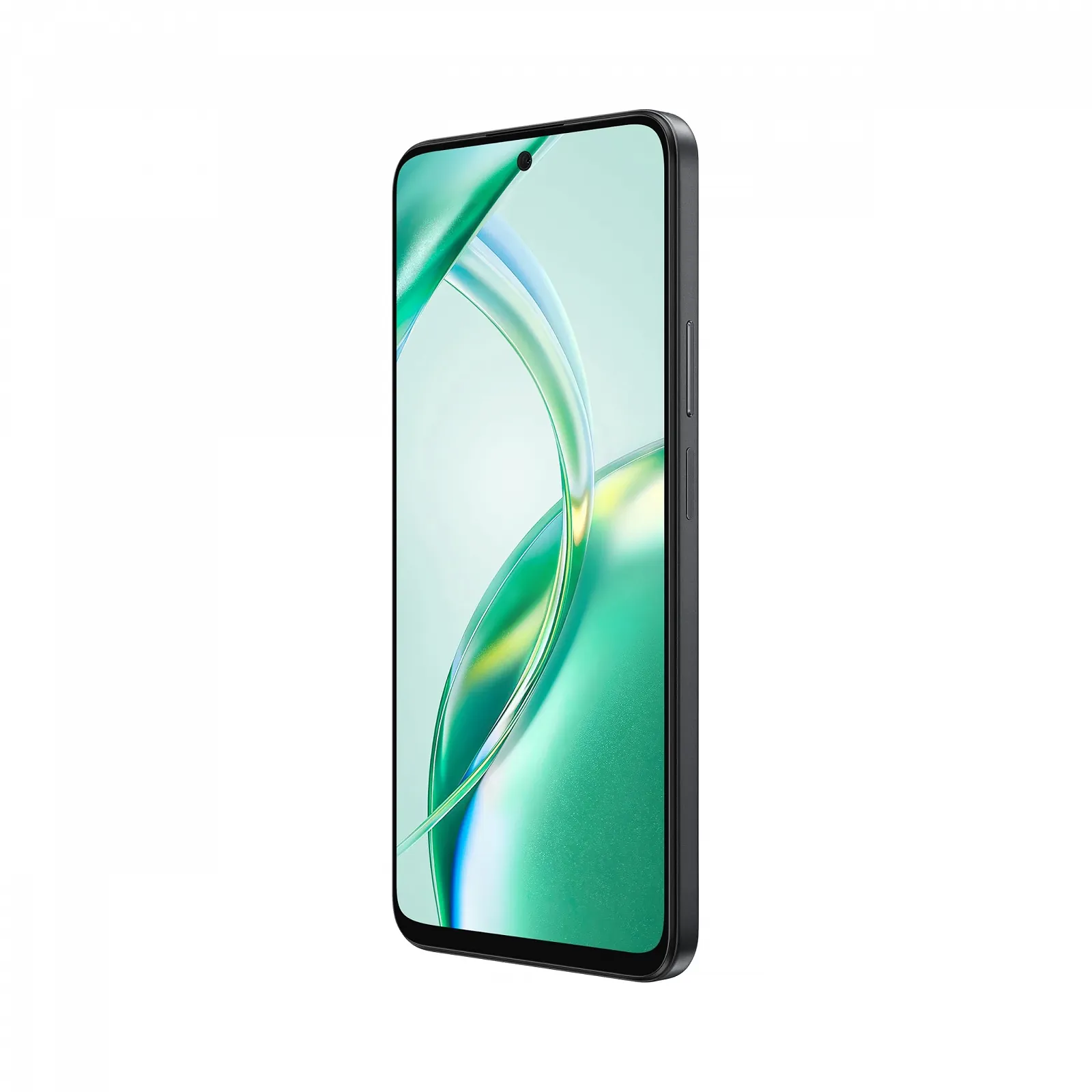Смартфон HONOR 200 Smart 5G 4GB/256GB Snapdragon 4 50MP 35W Android 14, фото №1 Смартфон HONOR 200 Smart 5G 4GB/256GB Snapdragon 4 50MP 35W Android 14, фото №1