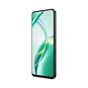 Смартфон HONOR 200 Smart 5G 4GB/256GB Snapdragon 4 50MP 35W Android 14 - Фото 1