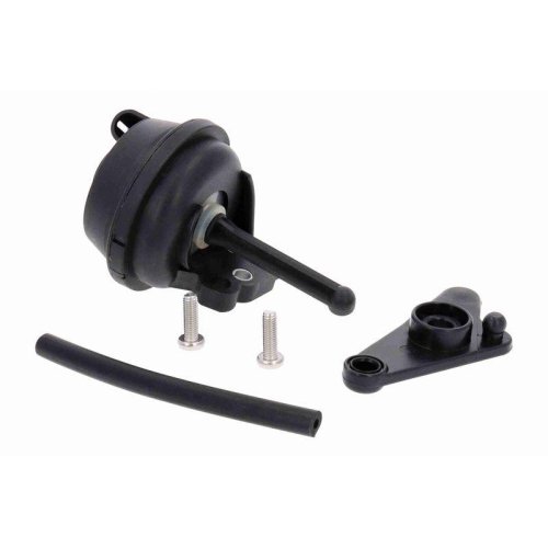 Ремкомплект модуля впускного колектора VAICO V30-3359, фото №4