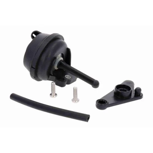 Ремкомплект модуля впускного коллектора VAICO V30-3359, фото №4