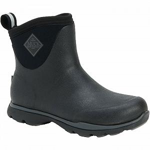 Чоботи Wellington Muck Boots Arctic Excursion Ankle - Фото 1