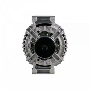 Генератор HELLA 8EL 012 428-751 для AUDI SEAT VW synthetic.ua - Фото 1