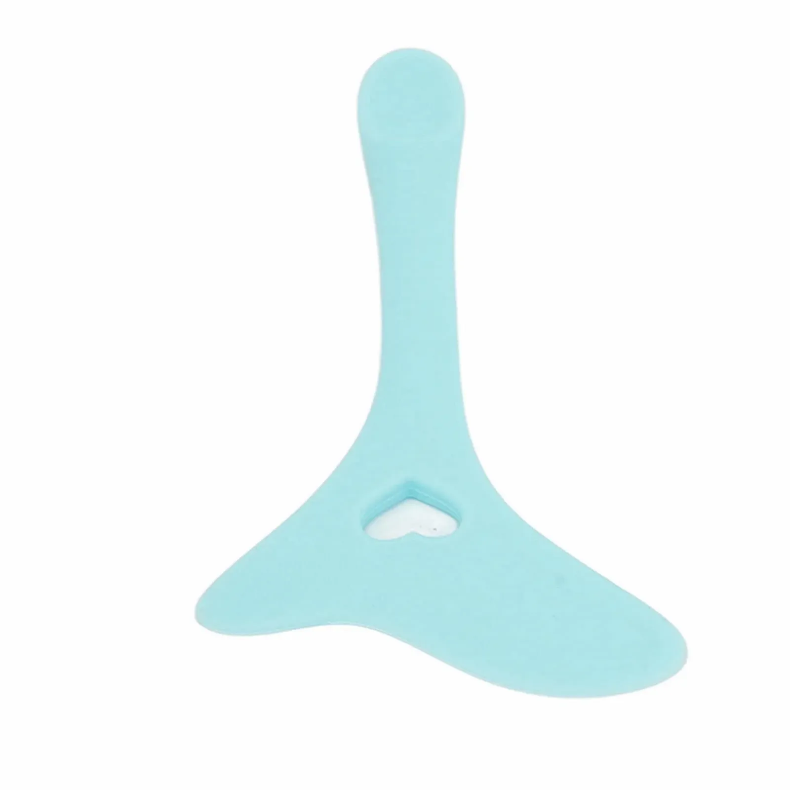 Инструмент для макияжа глаз Aid Protection Tool Силиконовый, фото №7 Инструмент для макияжа глаз Aid Protection Tool Силиконовый, фото №7