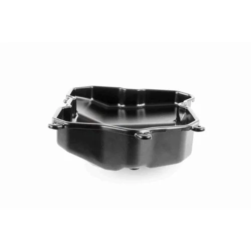 Масляный поддон АКПП VAICO V10-4097 SEAT SKODA, фото №4