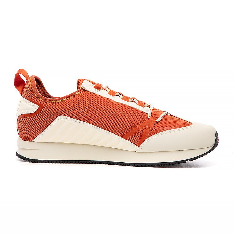 Кросівки HELLY HANSEN TRAILCUTTER EVO 44, фото №3