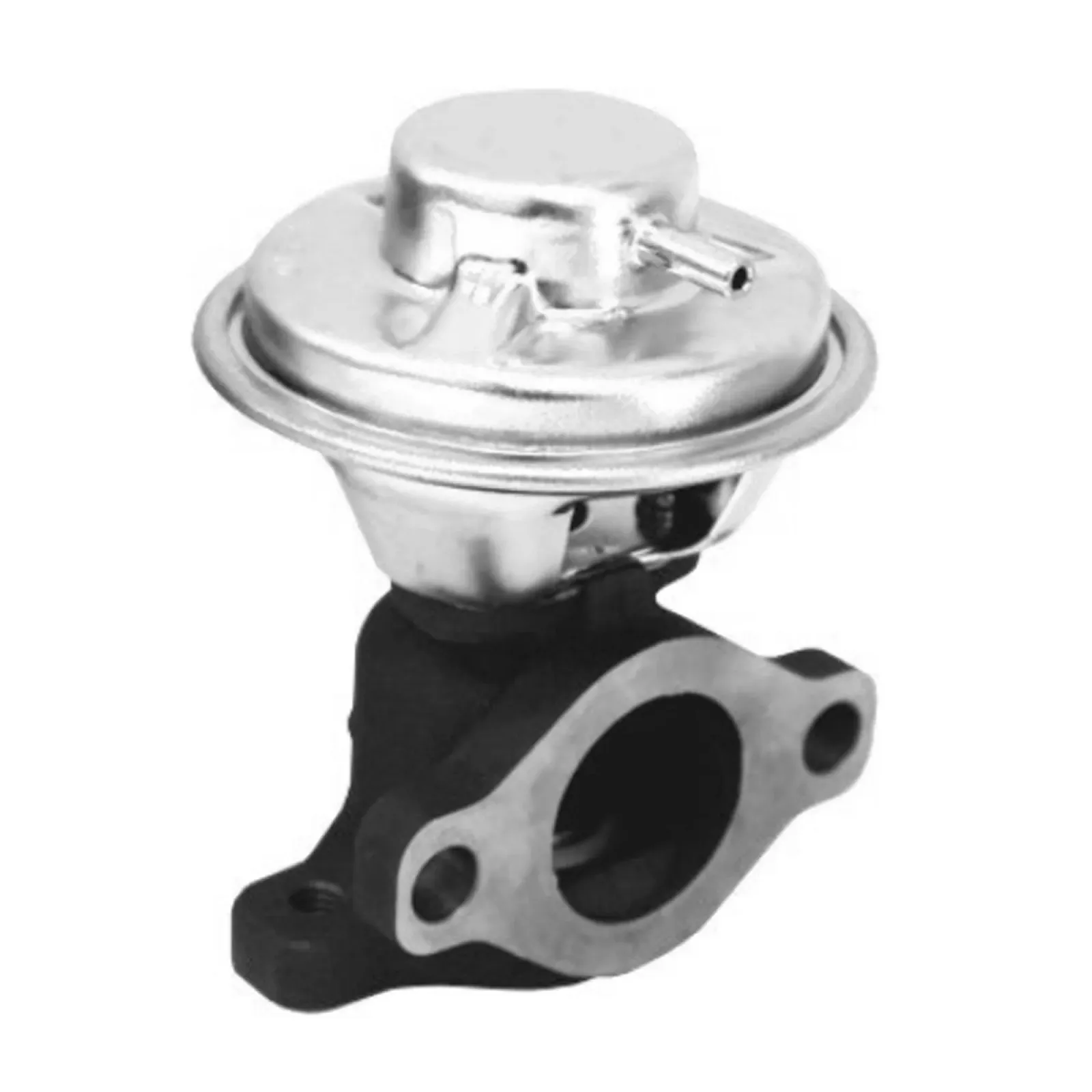 Клапан EGR PartsTec PTA510-0456 для KIA, фото №1