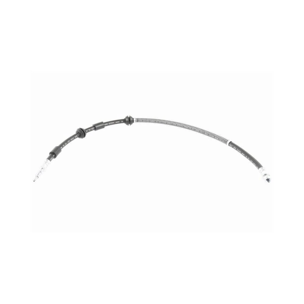 Гальмівний шланг VAICO V10-3079 для PORSCHE SEAT SKODA VW, фото №1
