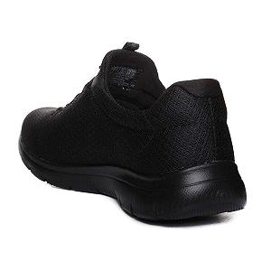 Кросівки Skechers Summits жіночі synthetic.ua - Фото 1