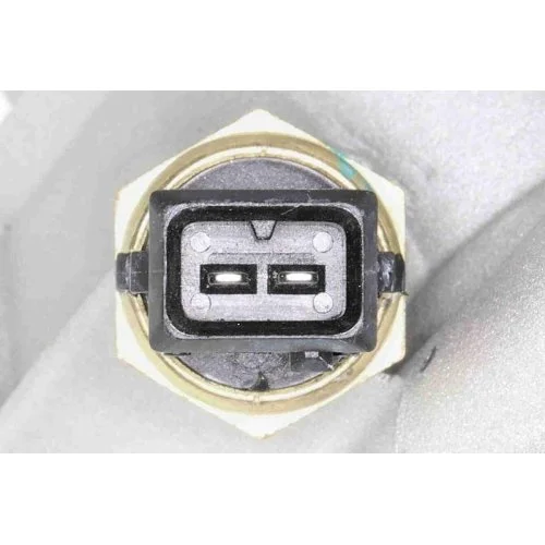 Водяний насос VAICO Green Mobility Parts V20-50051 охолодження двигуна для BMW, фото №2 Водяний насос VAICO Green Mobility Parts V20-50051 охолодження двигуна для BMW, фото №2